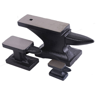 Huiding 200lb Enclum Forgeron En Acier