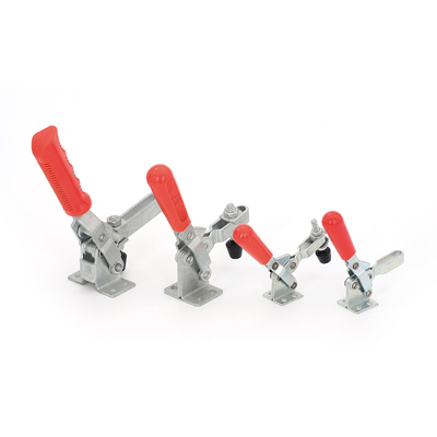Sauterelle Push Pull Galvanisé De L'Acier Inoxydable 304 Maintient L'OEM RéGlable RéSistant