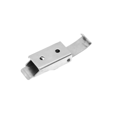 DK084-G1 OEM Loquet à Bascule Au-Dessus Du Centre pour Le Seau D'Isolation