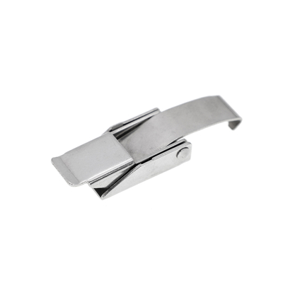 DK084-G1 OEM Loquet à Bascule Au-Dessus Du Centre pour Le Seau D'Isolation