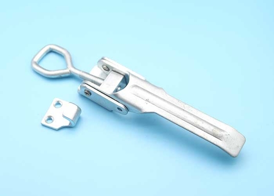 DK100-B4 Basculer Le Loquet Résistant Verrouille Réglable