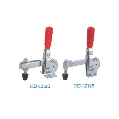 HD-12130 Pince à Bascule Rapide Avec Une Forte Force De PréHension 227kg